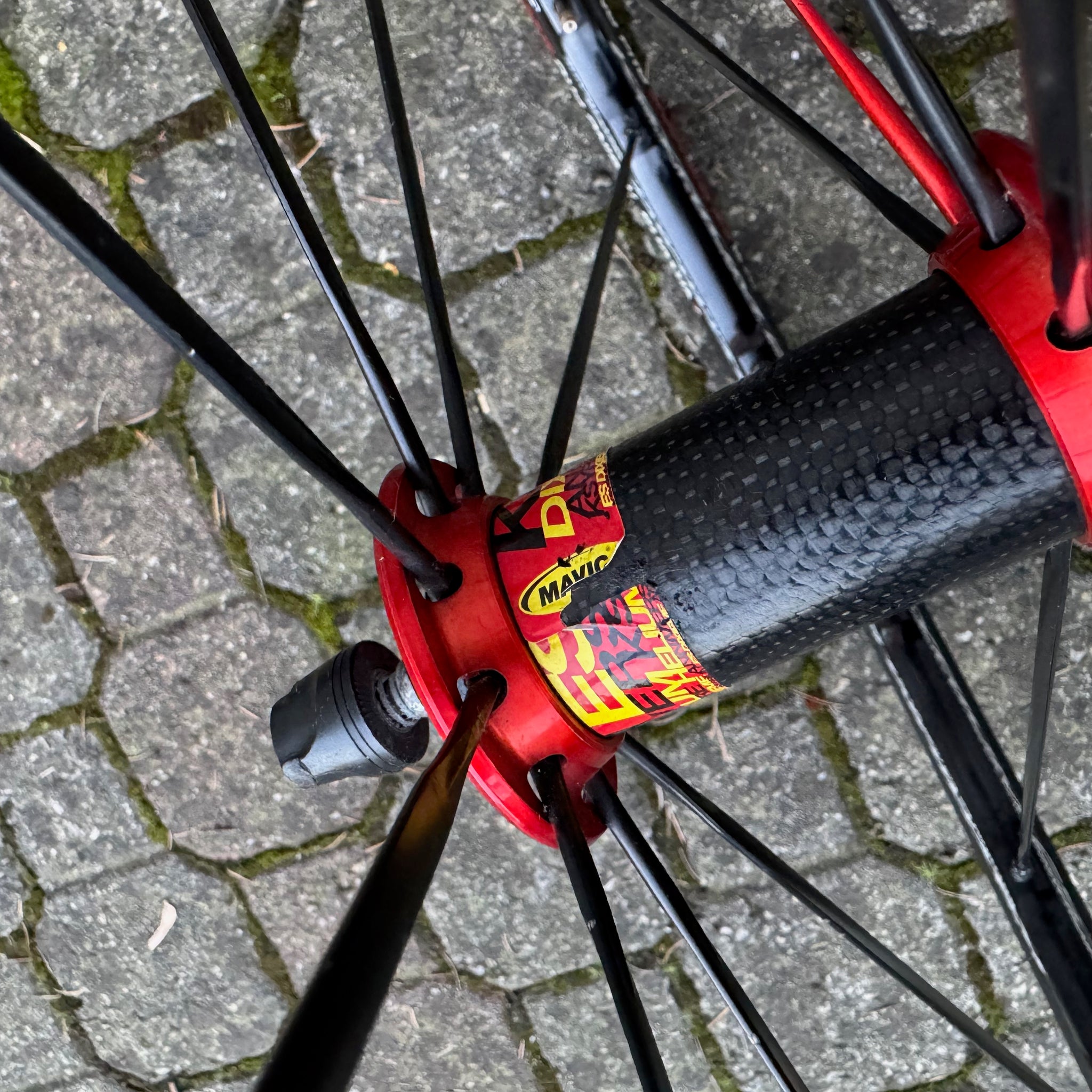 パーツ MAVIC KSYRIUM ES ANNIVERSAIRE HELIUM WRD17613_PH3-11.jpg?v=1650567911
