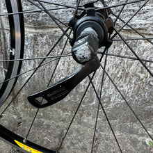 Load image into Gallery viewer, Mavic Ksyrium Equipe

