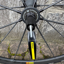 Load image into Gallery viewer, Mavic Ksyrium R-Sys SLR Exalith
