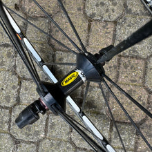 Load image into Gallery viewer, Mavic Ksyrium SSC
