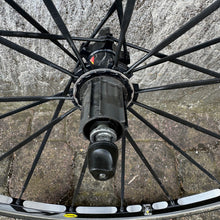 Load image into Gallery viewer, Mavic Ksyrium SSC
