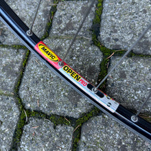 Load image into Gallery viewer, Mavic SUP Open Pro - Campagnolo Record
