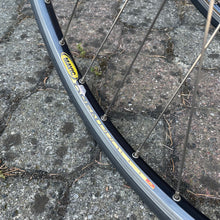 Carica l&#39;immagine nel visualizzatore di Gallery, Mavic SUP Open Pro - Campagnolo Record
