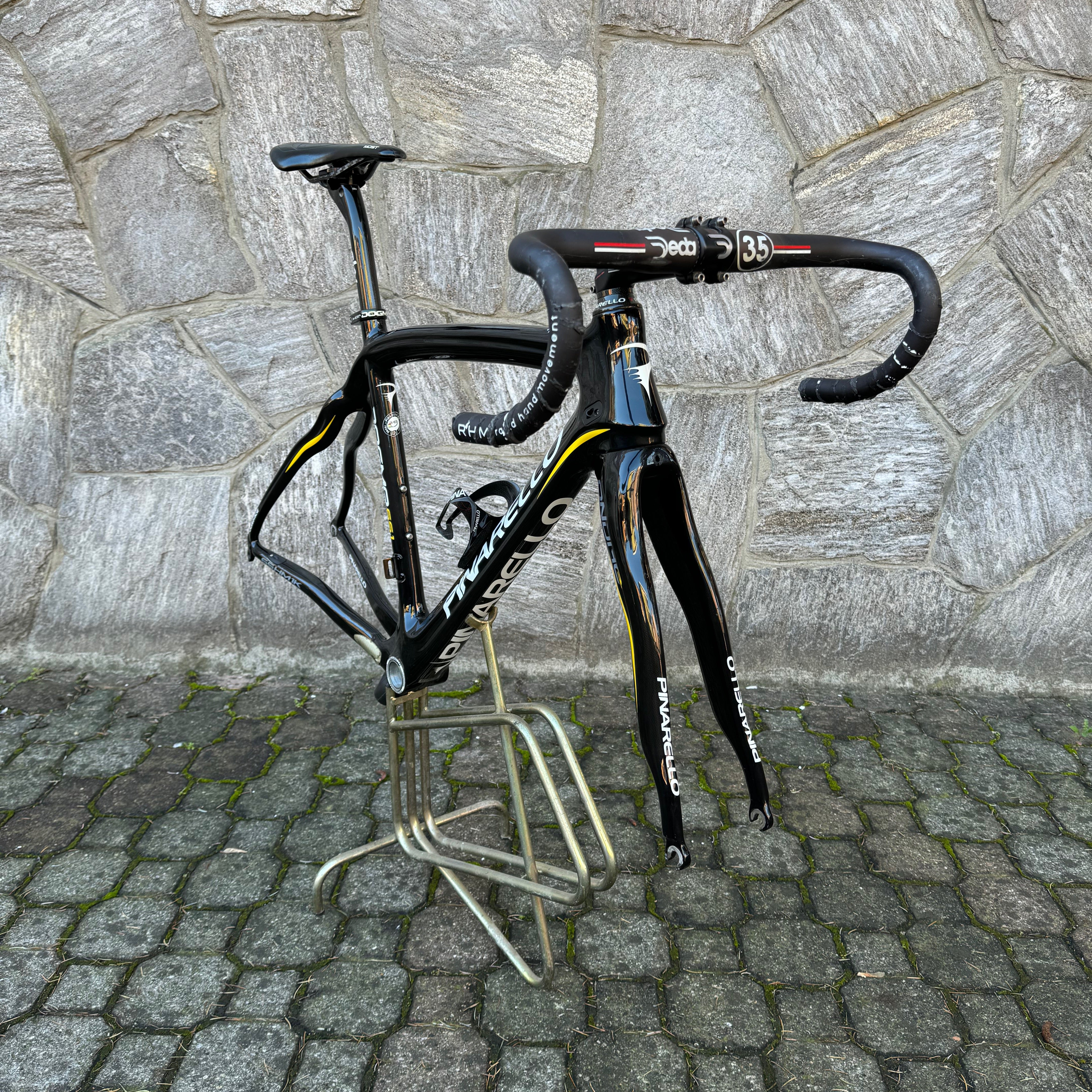 Pinarello Dogma 65.1 : r/whichbike