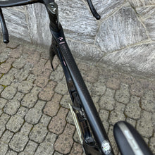 Load image into Gallery viewer, Pinarello Dogma F100 Limited Edition
