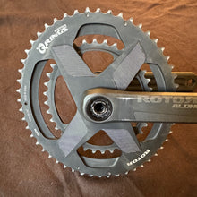 Load image into Gallery viewer, Rotor Aldhu
