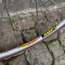 Load image into Gallery viewer, Mavic SUP Open Pro
