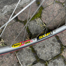 Load image into Gallery viewer, Mavic SUP Open Pro
