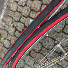 Load image into Gallery viewer, Mavic SUP Open Pro
