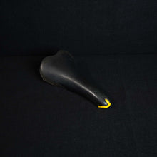 Load image into Gallery viewer, Selle Italia Turbo Matic
