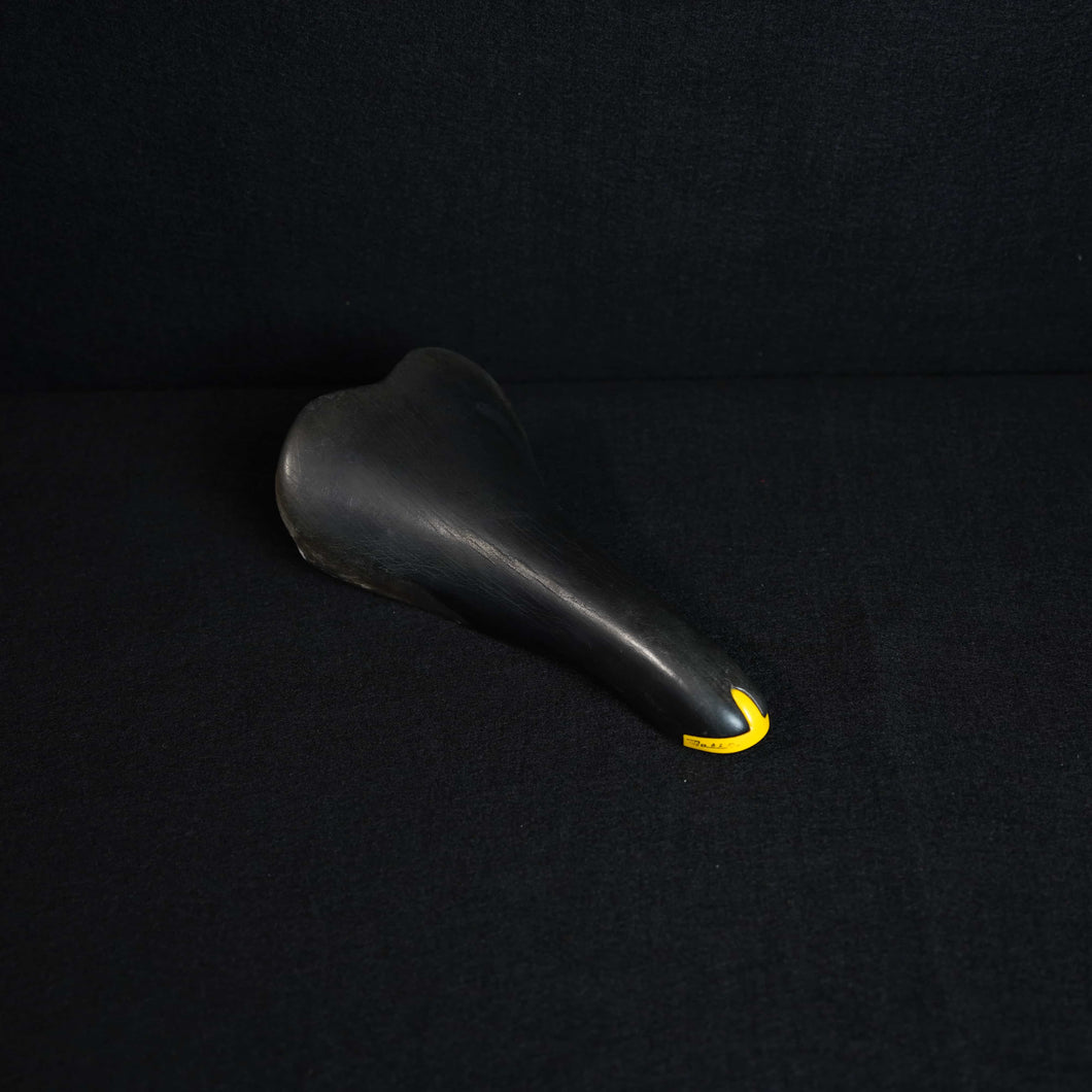 Selle Italia Turbo Matic
