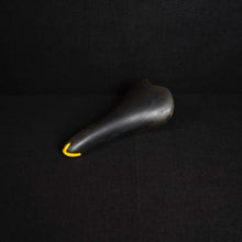 Load image into Gallery viewer, Selle Italia Turbo Matic
