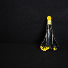 Load image into Gallery viewer, Selle Italia Turbo Matic
