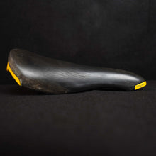 Load image into Gallery viewer, Selle Italia Turbo Matic
