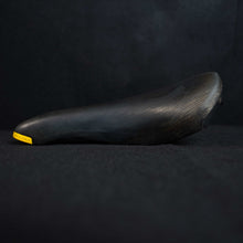 Load image into Gallery viewer, Selle Italia Turbo Matic
