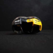 Load image into Gallery viewer, Selle Italia Turbo Matic
