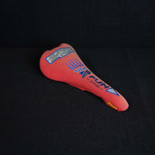 Load image into Gallery viewer, Selle Italia Flite FKS - Full Kevlar Seat
