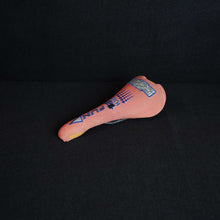Load image into Gallery viewer, Selle Italia Flite FKS - Full Kevlar Seat
