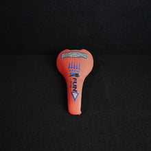 Load image into Gallery viewer, Selle Italia Flite FKS - Full Kevlar Seat

