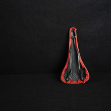 Load image into Gallery viewer, Selle Italia Flite FKS - Full Kevlar Seat
