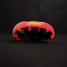Load image into Gallery viewer, Selle Italia Flite FKS - Full Kevlar Seat
