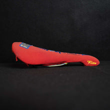 Load image into Gallery viewer, Selle Italia Flite FKS - Full Kevlar Seat
