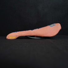 Load image into Gallery viewer, Selle Italia Flite FKS - Full Kevlar Seat
