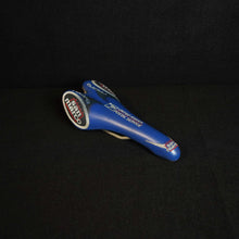 Load image into Gallery viewer, Selle San Marco Racing USPS
