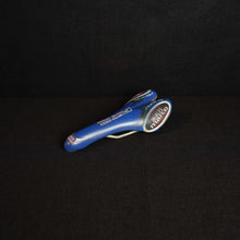 Load image into Gallery viewer, Selle San Marco Racing USPS
