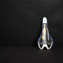 Load image into Gallery viewer, Selle San Marco Racing USPS
