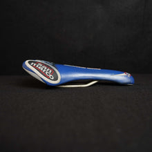 Load image into Gallery viewer, Selle San Marco Racing USPS
