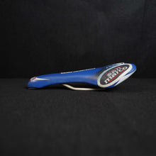 Load image into Gallery viewer, Selle San Marco Racing USPS
