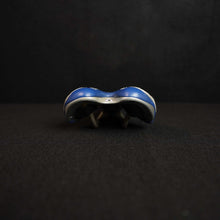 Load image into Gallery viewer, Selle San Marco Racing USPS
