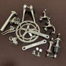 Load image into Gallery viewer, Shimano Dura Ace 7400
