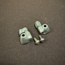 Load image into Gallery viewer, Shimano Dura Ace 7400
