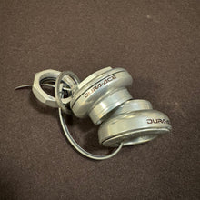 Load image into Gallery viewer, Shimano Dura Ace 7400

