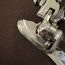 Load image into Gallery viewer, Shimano Dura Ace 7400

