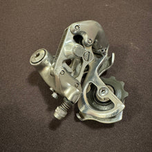 Load image into Gallery viewer, Shimano Dura Ace 7400
