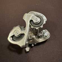 Load image into Gallery viewer, Shimano Dura Ace 7400
