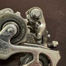 Load image into Gallery viewer, Shimano Dura Ace 7400
