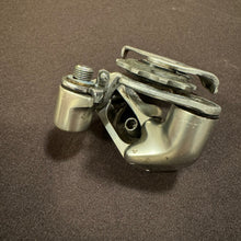 Load image into Gallery viewer, Shimano Dura Ace 7400
