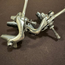 Load image into Gallery viewer, Shimano Dura Ace 7400
