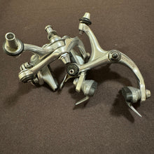 Load image into Gallery viewer, Shimano Dura Ace 7400
