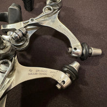 Load image into Gallery viewer, Shimano Dura Ace 7400
