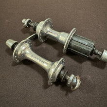 Load image into Gallery viewer, Shimano Dura Ace 7400
