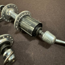Load image into Gallery viewer, Shimano Dura Ace 7400
