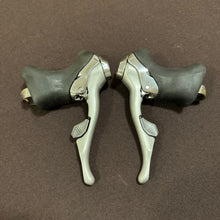 Load image into Gallery viewer, Shimano Dura Ace 7400
