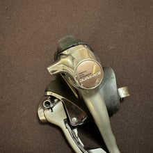 Load image into Gallery viewer, Shimano Dura Ace 7400
