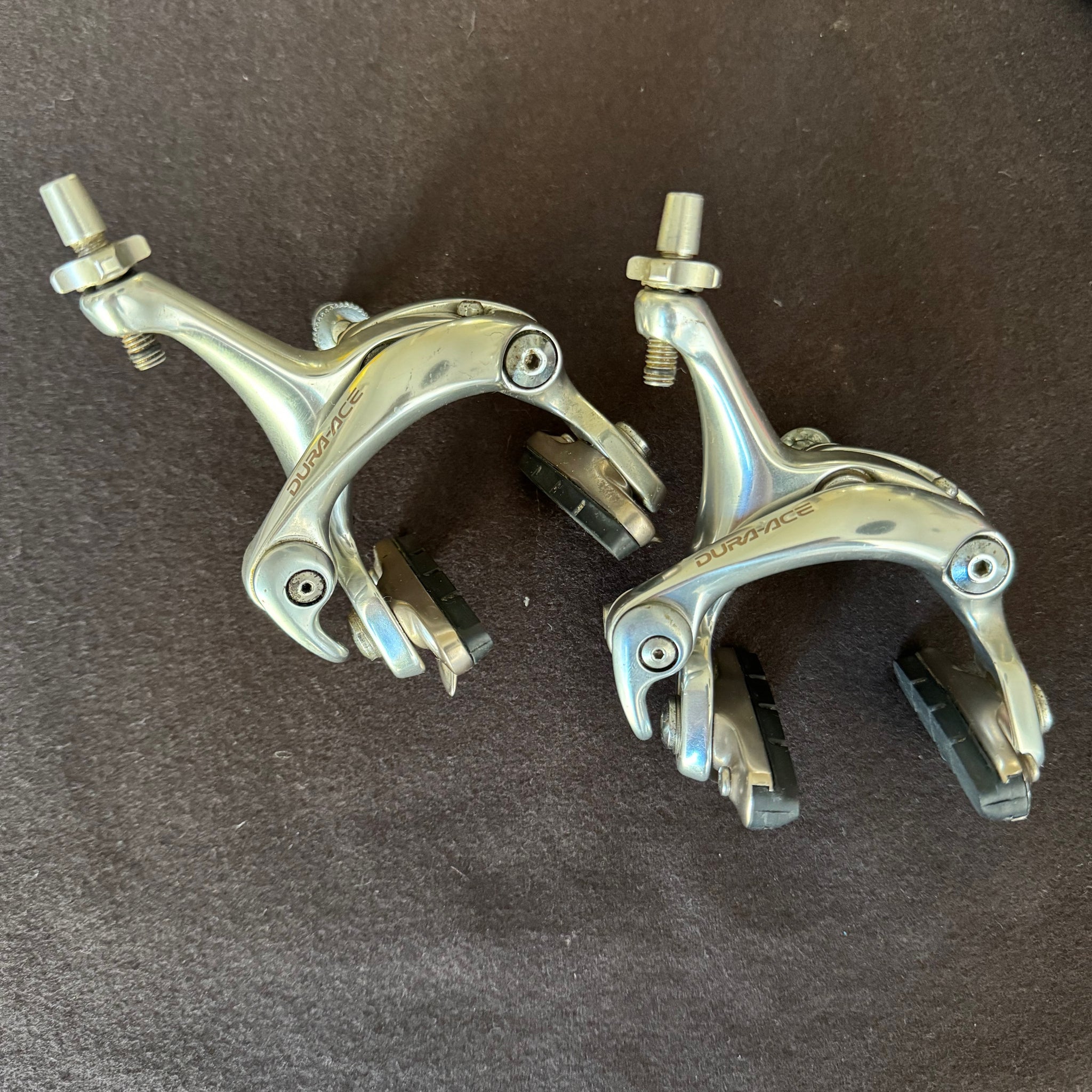 Shimano Dura Ace 7700 Flight Deck – Bike Square | Premium Cycling