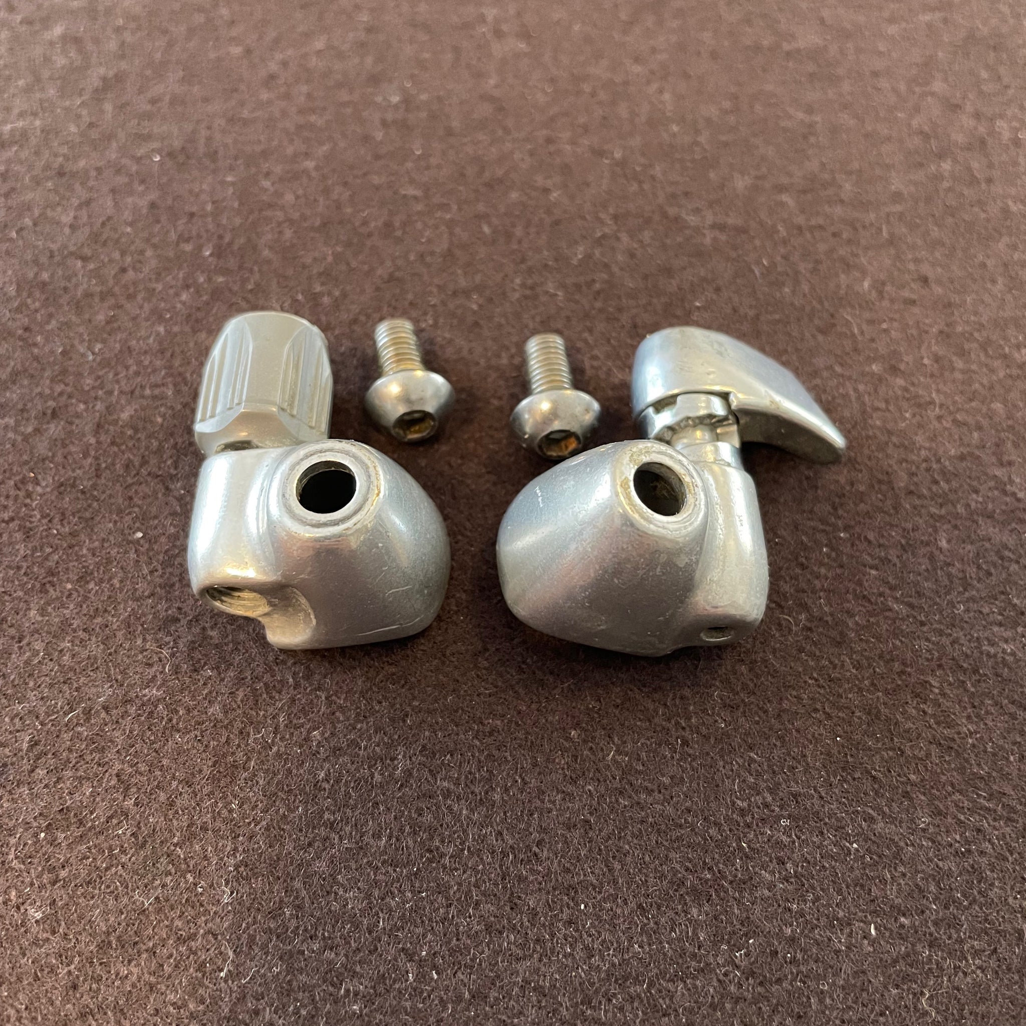 Shimano Dura Ace 7700 – Bike Square | Premium Cycling Components